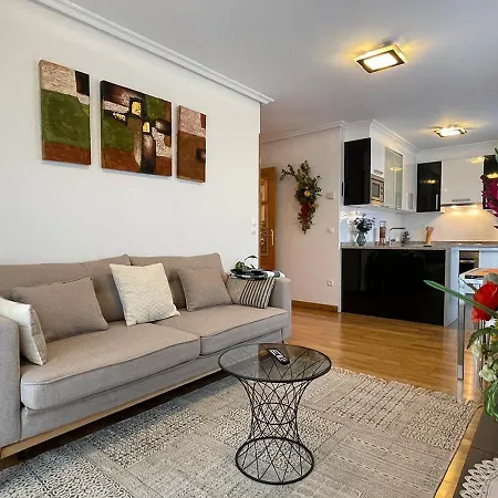 Apartamento Baztan Elizondo Buitenkant foto