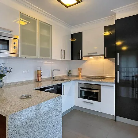Apartamento Baztan Elizondo Buitenkant foto